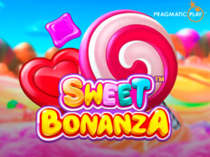 Bets10 bonanza free spin {XHSQ}56